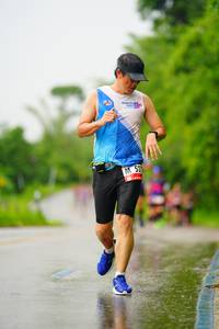 BIB: 
                            <button type="button" onclick="openModal(5766606)" class="btn btn-primary btn-sm float-right btn-popup" data-toggle="modal" data-target=".modal-high-quality">
                        <i class="fas fa-shopping-cart"></i> Add to Cart
                    </button>
                                            <button type="button" onclick="isThisMe(5766606, true)" class="btn btn-success btn-sm float-right btn-popup btn-isme hidden" data-toggle="tooltip" data-placement="bottom" title="นี่คือรูปของคุณใช่ไหม คลิกที่นี่เพื่อเอาเข้าอัลบั้ม">
                        <i class="fas fa-plus"></i> Add to album
                    </button>
                    <button type="button" onclick="isThisMe(5766606, false)" class="btn btn-warning btn-sm float-right btn-popup btn-isnotme hidden">
                        <i class="fas fa-ban"></i> Remove from album
                    </button>