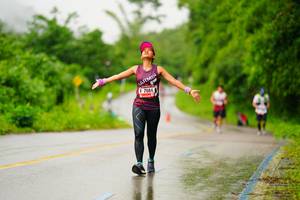 BIB: 
                            <button type="button" onclick="openModal(5768695)" class="btn btn-primary btn-sm float-right btn-popup" data-toggle="modal" data-target=".modal-high-quality">
                        <i class="fas fa-shopping-cart"></i> Add to Cart
                    </button>
                                            <button type="button" onclick="isThisMe(5768695, true)" class="btn btn-success btn-sm float-right btn-popup btn-isme hidden" data-toggle="tooltip" data-placement="bottom" title="นี่คือรูปของคุณใช่ไหม คลิกที่นี่เพื่อเอาเข้าอัลบั้ม">
                        <i class="fas fa-plus"></i> Add to album
                    </button>
                    <button type="button" onclick="isThisMe(5768695, false)" class="btn btn-warning btn-sm float-right btn-popup btn-isnotme hidden">
                        <i class="fas fa-ban"></i> Remove from album
                    </button>