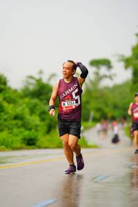 BIB: 5251, 
                            <button type="button" onclick="openModal(5768986)" class="btn btn-primary btn-sm float-right btn-popup" data-toggle="modal" data-target=".modal-high-quality">
                        <i class="fas fa-shopping-cart"></i> Add to Cart
                    </button>
                                            <button type="button" onclick="isThisMe(5768986, true)" class="btn btn-success btn-sm float-right btn-popup btn-isme hidden" data-toggle="tooltip" data-placement="bottom" title="นี่คือรูปของคุณใช่ไหม คลิกที่นี่เพื่อเอาเข้าอัลบั้ม">
                        <i class="fas fa-plus"></i> Add to album
                    </button>
                    <button type="button" onclick="isThisMe(5768986, false)" class="btn btn-warning btn-sm float-right btn-popup btn-isnotme hidden">
                        <i class="fas fa-ban"></i> Remove from album
                    </button>