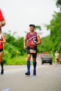 BIB: 1050
                            <button type="button" onclick="openModal(5712442)" class="btn btn-primary btn-sm float-right btn-popup" data-toggle="modal" data-target=".modal-high-quality">
                        <i class="fas fa-shopping-cart"></i> Add to Cart
                    </button>
                                            <button type="button" onclick="isThisMe(5712442, true)" class="btn btn-success btn-sm float-right btn-popup btn-isme hidden" data-toggle="tooltip" data-placement="bottom" title="นี่คือรูปของคุณใช่ไหม คลิกที่นี่เพื่อเอาเข้าอัลบั้ม">
                        <i class="fas fa-plus"></i> Add to album
                    </button>
                    <button type="button" onclick="isThisMe(5712442, false)" class="btn btn-warning btn-sm float-right btn-popup btn-isnotme hidden">
                        <i class="fas fa-ban"></i> Remove from album
                    </button>