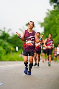 BIB: 1220
                            <button type="button" onclick="openModal(5758363)" class="btn btn-primary btn-sm float-right btn-popup" data-toggle="modal" data-target=".modal-high-quality">
                        <i class="fas fa-shopping-cart"></i> Add to Cart
                    </button>
                                            <button type="button" onclick="isThisMe(5758363, true)" class="btn btn-success btn-sm float-right btn-popup btn-isme hidden" data-toggle="tooltip" data-placement="bottom" title="นี่คือรูปของคุณใช่ไหม คลิกที่นี่เพื่อเอาเข้าอัลบั้ม">
                        <i class="fas fa-plus"></i> Add to album
                    </button>
                    <button type="button" onclick="isThisMe(5758363, false)" class="btn btn-warning btn-sm float-right btn-popup btn-isnotme hidden">
                        <i class="fas fa-ban"></i> Remove from album
                    </button>