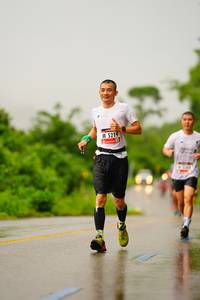 BIB: 5219
                            <button type="button" onclick="openModal(5769648)" class="btn btn-primary btn-sm float-right btn-popup" data-toggle="modal" data-target=".modal-high-quality">
                        <i class="fas fa-shopping-cart"></i> Add to Cart
                    </button>
                                            <button type="button" onclick="isThisMe(5769648, true)" class="btn btn-success btn-sm float-right btn-popup btn-isme hidden" data-toggle="tooltip" data-placement="bottom" title="นี่คือรูปของคุณใช่ไหม คลิกที่นี่เพื่อเอาเข้าอัลบั้ม">
                        <i class="fas fa-plus"></i> Add to album
                    </button>
                    <button type="button" onclick="isThisMe(5769648, false)" class="btn btn-warning btn-sm float-right btn-popup btn-isnotme hidden">
                        <i class="fas fa-ban"></i> Remove from album
                    </button>