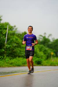 BIB: 5648
                            <button type="button" onclick="openModal(5615921)" class="btn btn-primary btn-sm float-right btn-popup" data-toggle="modal" data-target=".modal-high-quality">
                        <i class="fas fa-shopping-cart"></i> Add to Cart
                    </button>
                                            <button type="button" onclick="isThisMe(5615921, true)" class="btn btn-success btn-sm float-right btn-popup btn-isme hidden" data-toggle="tooltip" data-placement="bottom" title="นี่คือรูปของคุณใช่ไหม คลิกที่นี่เพื่อเอาเข้าอัลบั้ม">
                        <i class="fas fa-plus"></i> Add to album
                    </button>
                    <button type="button" onclick="isThisMe(5615921, false)" class="btn btn-warning btn-sm float-right btn-popup btn-isnotme hidden">
                        <i class="fas fa-ban"></i> Remove from album
                    </button>