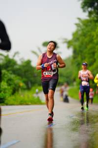 BIB: 5702
                            <button type="button" onclick="openModal(5770698)" class="btn btn-primary btn-sm float-right btn-popup" data-toggle="modal" data-target=".modal-high-quality">
                        <i class="fas fa-shopping-cart"></i> Add to Cart
                    </button>
                                            <button type="button" onclick="isThisMe(5770698, true)" class="btn btn-success btn-sm float-right btn-popup btn-isme hidden" data-toggle="tooltip" data-placement="bottom" title="นี่คือรูปของคุณใช่ไหม คลิกที่นี่เพื่อเอาเข้าอัลบั้ม">
                        <i class="fas fa-plus"></i> Add to album
                    </button>
                    <button type="button" onclick="isThisMe(5770698, false)" class="btn btn-warning btn-sm float-right btn-popup btn-isnotme hidden">
                        <i class="fas fa-ban"></i> Remove from album
                    </button>