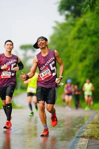 BIB: 5795, 6189
                            <button type="button" onclick="openModal(5766731)" class="btn btn-primary btn-sm float-right btn-popup" data-toggle="modal" data-target=".modal-high-quality">
                        <i class="fas fa-shopping-cart"></i> Add to Cart
                    </button>
                                            <button type="button" onclick="isThisMe(5766731, true)" class="btn btn-success btn-sm float-right btn-popup btn-isme hidden" data-toggle="tooltip" data-placement="bottom" title="นี่คือรูปของคุณใช่ไหม คลิกที่นี่เพื่อเอาเข้าอัลบั้ม">
                        <i class="fas fa-plus"></i> Add to album
                    </button>
                    <button type="button" onclick="isThisMe(5766731, false)" class="btn btn-warning btn-sm float-right btn-popup btn-isnotme hidden">
                        <i class="fas fa-ban"></i> Remove from album
                    </button>