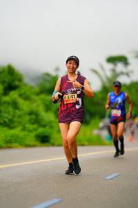 BIB: 3302
                            <button type="button" onclick="openModal(5760308)" class="btn btn-primary btn-sm float-right btn-popup" data-toggle="modal" data-target=".modal-high-quality">
                        <i class="fas fa-shopping-cart"></i> Add to Cart
                    </button>
                                            <button type="button" onclick="isThisMe(5760308, true)" class="btn btn-success btn-sm float-right btn-popup btn-isme hidden" data-toggle="tooltip" data-placement="bottom" title="นี่คือรูปของคุณใช่ไหม คลิกที่นี่เพื่อเอาเข้าอัลบั้ม">
                        <i class="fas fa-plus"></i> Add to album
                    </button>
                    <button type="button" onclick="isThisMe(5760308, false)" class="btn btn-warning btn-sm float-right btn-popup btn-isnotme hidden">
                        <i class="fas fa-ban"></i> Remove from album
                    </button>