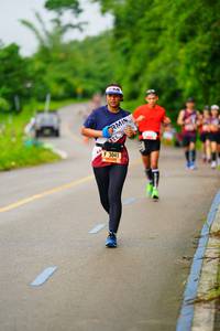 BIB: 3041
                            <button type="button" onclick="openModal(5765580)" class="btn btn-primary btn-sm float-right btn-popup" data-toggle="modal" data-target=".modal-high-quality">
                        <i class="fas fa-shopping-cart"></i> Add to Cart
                    </button>
                                            <button type="button" onclick="isThisMe(5765580, true)" class="btn btn-success btn-sm float-right btn-popup btn-isme hidden" data-toggle="tooltip" data-placement="bottom" title="นี่คือรูปของคุณใช่ไหม คลิกที่นี่เพื่อเอาเข้าอัลบั้ม">
                        <i class="fas fa-plus"></i> Add to album
                    </button>
                    <button type="button" onclick="isThisMe(5765580, false)" class="btn btn-warning btn-sm float-right btn-popup btn-isnotme hidden">
                        <i class="fas fa-ban"></i> Remove from album
                    </button>