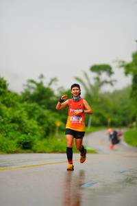 BIB: 7187, 
                            <button type="button" onclick="openModal(5615832)" class="btn btn-primary btn-sm float-right btn-popup" data-toggle="modal" data-target=".modal-high-quality">
                        <i class="fas fa-shopping-cart"></i> Add to Cart
                    </button>
                                            <button type="button" onclick="isThisMe(5615832, true)" class="btn btn-success btn-sm float-right btn-popup btn-isme hidden" data-toggle="tooltip" data-placement="bottom" title="นี่คือรูปของคุณใช่ไหม คลิกที่นี่เพื่อเอาเข้าอัลบั้ม">
                        <i class="fas fa-plus"></i> Add to album
                    </button>
                    <button type="button" onclick="isThisMe(5615832, false)" class="btn btn-warning btn-sm float-right btn-popup btn-isnotme hidden">
                        <i class="fas fa-ban"></i> Remove from album
                    </button>