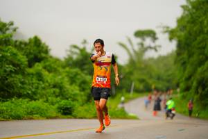 BIB: 6138
                            <button type="button" onclick="openModal(5611577)" class="btn btn-primary btn-sm float-right btn-popup" data-toggle="modal" data-target=".modal-high-quality">
                        <i class="fas fa-shopping-cart"></i> Add to Cart
                    </button>
                                            <button type="button" onclick="isThisMe(5611577, true)" class="btn btn-success btn-sm float-right btn-popup btn-isme hidden" data-toggle="tooltip" data-placement="bottom" title="นี่คือรูปของคุณใช่ไหม คลิกที่นี่เพื่อเอาเข้าอัลบั้ม">
                        <i class="fas fa-plus"></i> Add to album
                    </button>
                    <button type="button" onclick="isThisMe(5611577, false)" class="btn btn-warning btn-sm float-right btn-popup btn-isnotme hidden">
                        <i class="fas fa-ban"></i> Remove from album
                    </button>