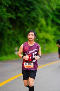 BIB: 1281
                            <button type="button" onclick="openModal(5706086)" class="btn btn-primary btn-sm float-right btn-popup" data-toggle="modal" data-target=".modal-high-quality">
                        <i class="fas fa-shopping-cart"></i> Add to Cart
                    </button>
                                            <button type="button" onclick="isThisMe(5706086, true)" class="btn btn-success btn-sm float-right btn-popup btn-isme hidden" data-toggle="tooltip" data-placement="bottom" title="นี่คือรูปของคุณใช่ไหม คลิกที่นี่เพื่อเอาเข้าอัลบั้ม">
                        <i class="fas fa-plus"></i> Add to album
                    </button>
                    <button type="button" onclick="isThisMe(5706086, false)" class="btn btn-warning btn-sm float-right btn-popup btn-isnotme hidden">
                        <i class="fas fa-ban"></i> Remove from album
                    </button>