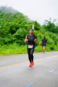 BIB: 1590
                            <button type="button" onclick="openModal(5756408)" class="btn btn-primary btn-sm float-right btn-popup" data-toggle="modal" data-target=".modal-high-quality">
                        <i class="fas fa-shopping-cart"></i> Add to Cart
                    </button>
                                            <button type="button" onclick="isThisMe(5756408, true)" class="btn btn-success btn-sm float-right btn-popup btn-isme hidden" data-toggle="tooltip" data-placement="bottom" title="นี่คือรูปของคุณใช่ไหม คลิกที่นี่เพื่อเอาเข้าอัลบั้ม">
                        <i class="fas fa-plus"></i> Add to album
                    </button>
                    <button type="button" onclick="isThisMe(5756408, false)" class="btn btn-warning btn-sm float-right btn-popup btn-isnotme hidden">
                        <i class="fas fa-ban"></i> Remove from album
                    </button>