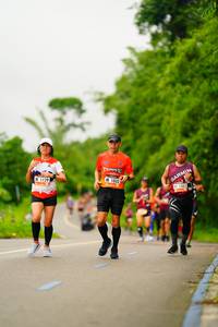 BIB: 1129, 1483, 1033
                            <button type="button" onclick="openModal(5760917)" class="btn btn-primary btn-sm float-right btn-popup" data-toggle="modal" data-target=".modal-high-quality">
                        <i class="fas fa-shopping-cart"></i> Add to Cart
                    </button>
                                            <button type="button" onclick="isThisMe(5760917, true)" class="btn btn-success btn-sm float-right btn-popup btn-isme hidden" data-toggle="tooltip" data-placement="bottom" title="นี่คือรูปของคุณใช่ไหม คลิกที่นี่เพื่อเอาเข้าอัลบั้ม">
                        <i class="fas fa-plus"></i> Add to album
                    </button>
                    <button type="button" onclick="isThisMe(5760917, false)" class="btn btn-warning btn-sm float-right btn-popup btn-isnotme hidden">
                        <i class="fas fa-ban"></i> Remove from album
                    </button>