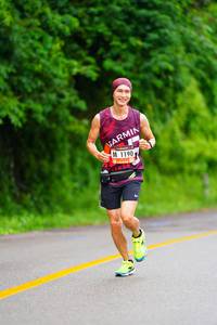 BIB: 1190
                            <button type="button" onclick="openModal(5754419)" class="btn btn-primary btn-sm float-right btn-popup" data-toggle="modal" data-target=".modal-high-quality">
                        <i class="fas fa-shopping-cart"></i> Add to Cart
                    </button>
                                            <button type="button" onclick="isThisMe(5754419, true)" class="btn btn-success btn-sm float-right btn-popup btn-isme hidden" data-toggle="tooltip" data-placement="bottom" title="นี่คือรูปของคุณใช่ไหม คลิกที่นี่เพื่อเอาเข้าอัลบั้ม">
                        <i class="fas fa-plus"></i> Add to album
                    </button>
                    <button type="button" onclick="isThisMe(5754419, false)" class="btn btn-warning btn-sm float-right btn-popup btn-isnotme hidden">
                        <i class="fas fa-ban"></i> Remove from album
                    </button>