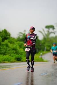 BIB: 805
                            <button type="button" onclick="openModal(5767489)" class="btn btn-primary btn-sm float-right btn-popup" data-toggle="modal" data-target=".modal-high-quality">
                        <i class="fas fa-shopping-cart"></i> Add to Cart
                    </button>
                                            <button type="button" onclick="isThisMe(5767489, true)" class="btn btn-success btn-sm float-right btn-popup btn-isme hidden" data-toggle="tooltip" data-placement="bottom" title="นี่คือรูปของคุณใช่ไหม คลิกที่นี่เพื่อเอาเข้าอัลบั้ม">
                        <i class="fas fa-plus"></i> Add to album
                    </button>
                    <button type="button" onclick="isThisMe(5767489, false)" class="btn btn-warning btn-sm float-right btn-popup btn-isnotme hidden">
                        <i class="fas fa-ban"></i> Remove from album
                    </button>