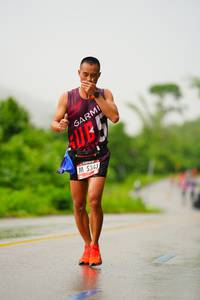 BIB: 5343
                            <button type="button" onclick="openModal(5766305)" class="btn btn-primary btn-sm float-right btn-popup" data-toggle="modal" data-target=".modal-high-quality">
                        <i class="fas fa-shopping-cart"></i> Add to Cart
                    </button>
                                            <button type="button" onclick="isThisMe(5766305, true)" class="btn btn-success btn-sm float-right btn-popup btn-isme hidden" data-toggle="tooltip" data-placement="bottom" title="นี่คือรูปของคุณใช่ไหม คลิกที่นี่เพื่อเอาเข้าอัลบั้ม">
                        <i class="fas fa-plus"></i> Add to album
                    </button>
                    <button type="button" onclick="isThisMe(5766305, false)" class="btn btn-warning btn-sm float-right btn-popup btn-isnotme hidden">
                        <i class="fas fa-ban"></i> Remove from album
                    </button>