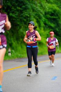 BIB: 
                            <button type="button" onclick="openModal(5707017)" class="btn btn-primary btn-sm float-right btn-popup" data-toggle="modal" data-target=".modal-high-quality">
                        <i class="fas fa-shopping-cart"></i> Add to Cart
                    </button>
                                            <button type="button" onclick="isThisMe(5707017, true)" class="btn btn-success btn-sm float-right btn-popup btn-isme hidden" data-toggle="tooltip" data-placement="bottom" title="นี่คือรูปของคุณใช่ไหม คลิกที่นี่เพื่อเอาเข้าอัลบั้ม">
                        <i class="fas fa-plus"></i> Add to album
                    </button>
                    <button type="button" onclick="isThisMe(5707017, false)" class="btn btn-warning btn-sm float-right btn-popup btn-isnotme hidden">
                        <i class="fas fa-ban"></i> Remove from album
                    </button>