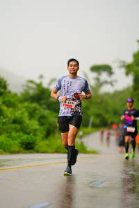 BIB: 6194
                            <button type="button" onclick="openModal(5766618)" class="btn btn-primary btn-sm float-right btn-popup" data-toggle="modal" data-target=".modal-high-quality">
                        <i class="fas fa-shopping-cart"></i> Add to Cart
                    </button>
                                            <button type="button" onclick="isThisMe(5766618, true)" class="btn btn-success btn-sm float-right btn-popup btn-isme hidden" data-toggle="tooltip" data-placement="bottom" title="นี่คือรูปของคุณใช่ไหม คลิกที่นี่เพื่อเอาเข้าอัลบั้ม">
                        <i class="fas fa-plus"></i> Add to album
                    </button>
                    <button type="button" onclick="isThisMe(5766618, false)" class="btn btn-warning btn-sm float-right btn-popup btn-isnotme hidden">
                        <i class="fas fa-ban"></i> Remove from album
                    </button>