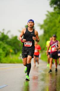 BIB: 5177
                            <button type="button" onclick="openModal(5768698)" class="btn btn-primary btn-sm float-right btn-popup" data-toggle="modal" data-target=".modal-high-quality">
                        <i class="fas fa-shopping-cart"></i> Add to Cart
                    </button>
                                            <button type="button" onclick="isThisMe(5768698, true)" class="btn btn-success btn-sm float-right btn-popup btn-isme hidden" data-toggle="tooltip" data-placement="bottom" title="นี่คือรูปของคุณใช่ไหม คลิกที่นี่เพื่อเอาเข้าอัลบั้ม">
                        <i class="fas fa-plus"></i> Add to album
                    </button>
                    <button type="button" onclick="isThisMe(5768698, false)" class="btn btn-warning btn-sm float-right btn-popup btn-isnotme hidden">
                        <i class="fas fa-ban"></i> Remove from album
                    </button>