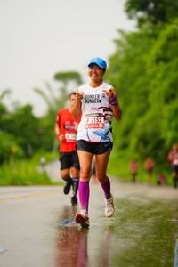 BIB: 7152
                            <button type="button" onclick="openModal(5766467)" class="btn btn-primary btn-sm float-right btn-popup" data-toggle="modal" data-target=".modal-high-quality">
                        <i class="fas fa-shopping-cart"></i> Add to Cart
                    </button>
                                            <button type="button" onclick="isThisMe(5766467, true)" class="btn btn-success btn-sm float-right btn-popup btn-isme hidden" data-toggle="tooltip" data-placement="bottom" title="นี่คือรูปของคุณใช่ไหม คลิกที่นี่เพื่อเอาเข้าอัลบั้ม">
                        <i class="fas fa-plus"></i> Add to album
                    </button>
                    <button type="button" onclick="isThisMe(5766467, false)" class="btn btn-warning btn-sm float-right btn-popup btn-isnotme hidden">
                        <i class="fas fa-ban"></i> Remove from album
                    </button>