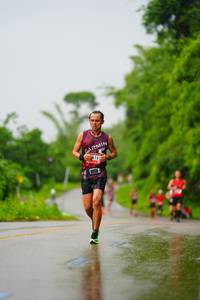 BIB: 618
                            <button type="button" onclick="openModal(5768363)" class="btn btn-primary btn-sm float-right btn-popup" data-toggle="modal" data-target=".modal-high-quality">
                        <i class="fas fa-shopping-cart"></i> Add to Cart
                    </button>
                                            <button type="button" onclick="isThisMe(5768363, true)" class="btn btn-success btn-sm float-right btn-popup btn-isme hidden" data-toggle="tooltip" data-placement="bottom" title="นี่คือรูปของคุณใช่ไหม คลิกที่นี่เพื่อเอาเข้าอัลบั้ม">
                        <i class="fas fa-plus"></i> Add to album
                    </button>
                    <button type="button" onclick="isThisMe(5768363, false)" class="btn btn-warning btn-sm float-right btn-popup btn-isnotme hidden">
                        <i class="fas fa-ban"></i> Remove from album
                    </button>