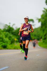 BIB: 3100
                            <button type="button" onclick="openModal(5765560)" class="btn btn-primary btn-sm float-right btn-popup" data-toggle="modal" data-target=".modal-high-quality">
                        <i class="fas fa-shopping-cart"></i> Add to Cart
                    </button>
                                            <button type="button" onclick="isThisMe(5765560, true)" class="btn btn-success btn-sm float-right btn-popup btn-isme hidden" data-toggle="tooltip" data-placement="bottom" title="นี่คือรูปของคุณใช่ไหม คลิกที่นี่เพื่อเอาเข้าอัลบั้ม">
                        <i class="fas fa-plus"></i> Add to album
                    </button>
                    <button type="button" onclick="isThisMe(5765560, false)" class="btn btn-warning btn-sm float-right btn-popup btn-isnotme hidden">
                        <i class="fas fa-ban"></i> Remove from album
                    </button>