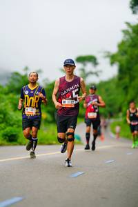 BIB: 1172, 1491
                            <button type="button" onclick="openModal(5759957)" class="btn btn-primary btn-sm float-right btn-popup" data-toggle="modal" data-target=".modal-high-quality">
                        <i class="fas fa-shopping-cart"></i> Add to Cart
                    </button>
                                            <button type="button" onclick="isThisMe(5759957, true)" class="btn btn-success btn-sm float-right btn-popup btn-isme hidden" data-toggle="tooltip" data-placement="bottom" title="นี่คือรูปของคุณใช่ไหม คลิกที่นี่เพื่อเอาเข้าอัลบั้ม">
                        <i class="fas fa-plus"></i> Add to album
                    </button>
                    <button type="button" onclick="isThisMe(5759957, false)" class="btn btn-warning btn-sm float-right btn-popup btn-isnotme hidden">
                        <i class="fas fa-ban"></i> Remove from album
                    </button>