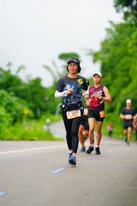 BIB: 3019
                            <button type="button" onclick="openModal(5760582)" class="btn btn-primary btn-sm float-right btn-popup" data-toggle="modal" data-target=".modal-high-quality">
                        <i class="fas fa-shopping-cart"></i> Add to Cart
                    </button>
                                            <button type="button" onclick="isThisMe(5760582, true)" class="btn btn-success btn-sm float-right btn-popup btn-isme hidden" data-toggle="tooltip" data-placement="bottom" title="นี่คือรูปของคุณใช่ไหม คลิกที่นี่เพื่อเอาเข้าอัลบั้ม">
                        <i class="fas fa-plus"></i> Add to album
                    </button>
                    <button type="button" onclick="isThisMe(5760582, false)" class="btn btn-warning btn-sm float-right btn-popup btn-isnotme hidden">
                        <i class="fas fa-ban"></i> Remove from album
                    </button>