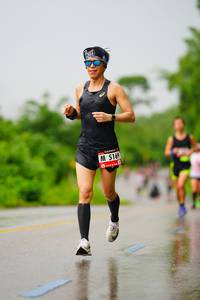 BIB: 5169, 
                            <button type="button" onclick="openModal(5769039)" class="btn btn-primary btn-sm float-right btn-popup" data-toggle="modal" data-target=".modal-high-quality">
                        <i class="fas fa-shopping-cart"></i> Add to Cart
                    </button>
                                            <button type="button" onclick="isThisMe(5769039, true)" class="btn btn-success btn-sm float-right btn-popup btn-isme hidden" data-toggle="tooltip" data-placement="bottom" title="นี่คือรูปของคุณใช่ไหม คลิกที่นี่เพื่อเอาเข้าอัลบั้ม">
                        <i class="fas fa-plus"></i> Add to album
                    </button>
                    <button type="button" onclick="isThisMe(5769039, false)" class="btn btn-warning btn-sm float-right btn-popup btn-isnotme hidden">
                        <i class="fas fa-ban"></i> Remove from album
                    </button>