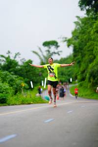 BIB: 
                            <button type="button" onclick="openModal(5710726)" class="btn btn-primary btn-sm float-right btn-popup" data-toggle="modal" data-target=".modal-high-quality">
                        <i class="fas fa-shopping-cart"></i> Add to Cart
                    </button>
                                            <button type="button" onclick="isThisMe(5710726, true)" class="btn btn-success btn-sm float-right btn-popup btn-isme hidden" data-toggle="tooltip" data-placement="bottom" title="นี่คือรูปของคุณใช่ไหม คลิกที่นี่เพื่อเอาเข้าอัลบั้ม">
                        <i class="fas fa-plus"></i> Add to album
                    </button>
                    <button type="button" onclick="isThisMe(5710726, false)" class="btn btn-warning btn-sm float-right btn-popup btn-isnotme hidden">
                        <i class="fas fa-ban"></i> Remove from album
                    </button>