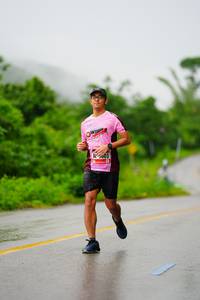 BIB: 003
                            <button type="button" onclick="openModal(5767910)" class="btn btn-primary btn-sm float-right btn-popup" data-toggle="modal" data-target=".modal-high-quality">
                        <i class="fas fa-shopping-cart"></i> Add to Cart
                    </button>
                                            <button type="button" onclick="isThisMe(5767910, true)" class="btn btn-success btn-sm float-right btn-popup btn-isme hidden" data-toggle="tooltip" data-placement="bottom" title="นี่คือรูปของคุณใช่ไหม คลิกที่นี่เพื่อเอาเข้าอัลบั้ม">
                        <i class="fas fa-plus"></i> Add to album
                    </button>
                    <button type="button" onclick="isThisMe(5767910, false)" class="btn btn-warning btn-sm float-right btn-popup btn-isnotme hidden">
                        <i class="fas fa-ban"></i> Remove from album
                    </button>