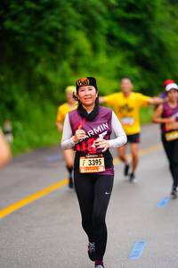 BIB: 3395
                            <button type="button" onclick="openModal(5761523)" class="btn btn-primary btn-sm float-right btn-popup" data-toggle="modal" data-target=".modal-high-quality">
                        <i class="fas fa-shopping-cart"></i> Add to Cart
                    </button>
                                            <button type="button" onclick="isThisMe(5761523, true)" class="btn btn-success btn-sm float-right btn-popup btn-isme hidden" data-toggle="tooltip" data-placement="bottom" title="นี่คือรูปของคุณใช่ไหม คลิกที่นี่เพื่อเอาเข้าอัลบั้ม">
                        <i class="fas fa-plus"></i> Add to album
                    </button>
                    <button type="button" onclick="isThisMe(5761523, false)" class="btn btn-warning btn-sm float-right btn-popup btn-isnotme hidden">
                        <i class="fas fa-ban"></i> Remove from album
                    </button>