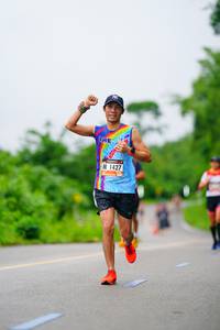 BIB: 1427
                            <button type="button" onclick="openModal(5710821)" class="btn btn-primary btn-sm float-right btn-popup" data-toggle="modal" data-target=".modal-high-quality">
                        <i class="fas fa-shopping-cart"></i> Add to Cart
                    </button>
                                            <button type="button" onclick="isThisMe(5710821, true)" class="btn btn-success btn-sm float-right btn-popup btn-isme hidden" data-toggle="tooltip" data-placement="bottom" title="นี่คือรูปของคุณใช่ไหม คลิกที่นี่เพื่อเอาเข้าอัลบั้ม">
                        <i class="fas fa-plus"></i> Add to album
                    </button>
                    <button type="button" onclick="isThisMe(5710821, false)" class="btn btn-warning btn-sm float-right btn-popup btn-isnotme hidden">
                        <i class="fas fa-ban"></i> Remove from album
                    </button>