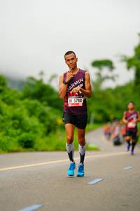 BIB: 5788
                            <button type="button" onclick="openModal(5760855)" class="btn btn-primary btn-sm float-right btn-popup" data-toggle="modal" data-target=".modal-high-quality">
                        <i class="fas fa-shopping-cart"></i> Add to Cart
                    </button>
                                            <button type="button" onclick="isThisMe(5760855, true)" class="btn btn-success btn-sm float-right btn-popup btn-isme hidden" data-toggle="tooltip" data-placement="bottom" title="นี่คือรูปของคุณใช่ไหม คลิกที่นี่เพื่อเอาเข้าอัลบั้ม">
                        <i class="fas fa-plus"></i> Add to album
                    </button>
                    <button type="button" onclick="isThisMe(5760855, false)" class="btn btn-warning btn-sm float-right btn-popup btn-isnotme hidden">
                        <i class="fas fa-ban"></i> Remove from album
                    </button>