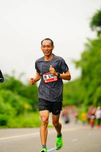 BIB: 579
                            <button type="button" onclick="openModal(5762288)" class="btn btn-primary btn-sm float-right btn-popup" data-toggle="modal" data-target=".modal-high-quality">
                        <i class="fas fa-shopping-cart"></i> Add to Cart
                    </button>
                                            <button type="button" onclick="isThisMe(5762288, true)" class="btn btn-success btn-sm float-right btn-popup btn-isme hidden" data-toggle="tooltip" data-placement="bottom" title="นี่คือรูปของคุณใช่ไหม คลิกที่นี่เพื่อเอาเข้าอัลบั้ม">
                        <i class="fas fa-plus"></i> Add to album
                    </button>
                    <button type="button" onclick="isThisMe(5762288, false)" class="btn btn-warning btn-sm float-right btn-popup btn-isnotme hidden">
                        <i class="fas fa-ban"></i> Remove from album
                    </button>