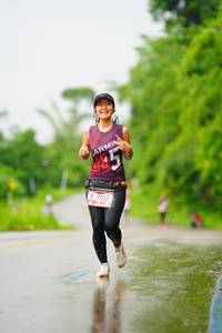 BIB: 7035, 
                            <button type="button" onclick="openModal(5768560)" class="btn btn-primary btn-sm float-right btn-popup" data-toggle="modal" data-target=".modal-high-quality">
                        <i class="fas fa-shopping-cart"></i> Add to Cart
                    </button>
                                            <button type="button" onclick="isThisMe(5768560, true)" class="btn btn-success btn-sm float-right btn-popup btn-isme hidden" data-toggle="tooltip" data-placement="bottom" title="นี่คือรูปของคุณใช่ไหม คลิกที่นี่เพื่อเอาเข้าอัลบั้ม">
                        <i class="fas fa-plus"></i> Add to album
                    </button>
                    <button type="button" onclick="isThisMe(5768560, false)" class="btn btn-warning btn-sm float-right btn-popup btn-isnotme hidden">
                        <i class="fas fa-ban"></i> Remove from album
                    </button>