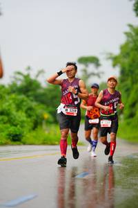 BIB: 5259, 5389
                            <button type="button" onclick="openModal(5768212)" class="btn btn-primary btn-sm float-right btn-popup" data-toggle="modal" data-target=".modal-high-quality">
                        <i class="fas fa-shopping-cart"></i> Add to Cart
                    </button>
                                            <button type="button" onclick="isThisMe(5768212, true)" class="btn btn-success btn-sm float-right btn-popup btn-isme hidden" data-toggle="tooltip" data-placement="bottom" title="นี่คือรูปของคุณใช่ไหม คลิกที่นี่เพื่อเอาเข้าอัลบั้ม">
                        <i class="fas fa-plus"></i> Add to album
                    </button>
                    <button type="button" onclick="isThisMe(5768212, false)" class="btn btn-warning btn-sm float-right btn-popup btn-isnotme hidden">
                        <i class="fas fa-ban"></i> Remove from album
                    </button>