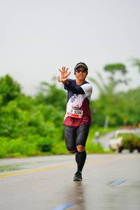 BIB: 5208
                            <button type="button" onclick="openModal(5769306)" class="btn btn-primary btn-sm float-right btn-popup" data-toggle="modal" data-target=".modal-high-quality">
                        <i class="fas fa-shopping-cart"></i> Add to Cart
                    </button>
                                            <button type="button" onclick="isThisMe(5769306, true)" class="btn btn-success btn-sm float-right btn-popup btn-isme hidden" data-toggle="tooltip" data-placement="bottom" title="นี่คือรูปของคุณใช่ไหม คลิกที่นี่เพื่อเอาเข้าอัลบั้ม">
                        <i class="fas fa-plus"></i> Add to album
                    </button>
                    <button type="button" onclick="isThisMe(5769306, false)" class="btn btn-warning btn-sm float-right btn-popup btn-isnotme hidden">
                        <i class="fas fa-ban"></i> Remove from album
                    </button>