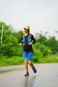 BIB: 
                            <button type="button" onclick="openModal(5765907)" class="btn btn-primary btn-sm float-right btn-popup" data-toggle="modal" data-target=".modal-high-quality">
                        <i class="fas fa-shopping-cart"></i> Add to Cart
                    </button>
                                            <button type="button" onclick="isThisMe(5765907, true)" class="btn btn-success btn-sm float-right btn-popup btn-isme hidden" data-toggle="tooltip" data-placement="bottom" title="นี่คือรูปของคุณใช่ไหม คลิกที่นี่เพื่อเอาเข้าอัลบั้ม">
                        <i class="fas fa-plus"></i> Add to album
                    </button>
                    <button type="button" onclick="isThisMe(5765907, false)" class="btn btn-warning btn-sm float-right btn-popup btn-isnotme hidden">
                        <i class="fas fa-ban"></i> Remove from album
                    </button>