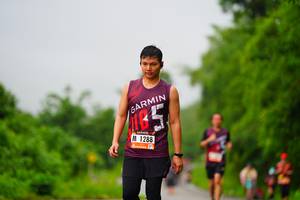 BIB: 1288
                            <button type="button" onclick="openModal(5611766)" class="btn btn-primary btn-sm float-right btn-popup" data-toggle="modal" data-target=".modal-high-quality">
                        <i class="fas fa-shopping-cart"></i> Add to Cart
                    </button>
                                            <button type="button" onclick="isThisMe(5611766, true)" class="btn btn-success btn-sm float-right btn-popup btn-isme hidden" data-toggle="tooltip" data-placement="bottom" title="นี่คือรูปของคุณใช่ไหม คลิกที่นี่เพื่อเอาเข้าอัลบั้ม">
                        <i class="fas fa-plus"></i> Add to album
                    </button>
                    <button type="button" onclick="isThisMe(5611766, false)" class="btn btn-warning btn-sm float-right btn-popup btn-isnotme hidden">
                        <i class="fas fa-ban"></i> Remove from album
                    </button>