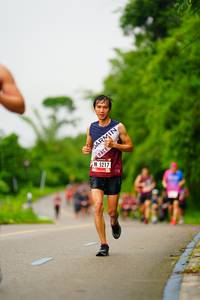 BIB: 5217
                            <button type="button" onclick="openModal(5764270)" class="btn btn-primary btn-sm float-right btn-popup" data-toggle="modal" data-target=".modal-high-quality">
                        <i class="fas fa-shopping-cart"></i> Add to Cart
                    </button>
                                            <button type="button" onclick="isThisMe(5764270, true)" class="btn btn-success btn-sm float-right btn-popup btn-isme hidden" data-toggle="tooltip" data-placement="bottom" title="นี่คือรูปของคุณใช่ไหม คลิกที่นี่เพื่อเอาเข้าอัลบั้ม">
                        <i class="fas fa-plus"></i> Add to album
                    </button>
                    <button type="button" onclick="isThisMe(5764270, false)" class="btn btn-warning btn-sm float-right btn-popup btn-isnotme hidden">
                        <i class="fas fa-ban"></i> Remove from album
                    </button>