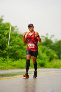 BIB: 5481
                            <button type="button" onclick="openModal(5768535)" class="btn btn-primary btn-sm float-right btn-popup" data-toggle="modal" data-target=".modal-high-quality">
                        <i class="fas fa-shopping-cart"></i> Add to Cart
                    </button>
                                            <button type="button" onclick="isThisMe(5768535, true)" class="btn btn-success btn-sm float-right btn-popup btn-isme hidden" data-toggle="tooltip" data-placement="bottom" title="นี่คือรูปของคุณใช่ไหม คลิกที่นี่เพื่อเอาเข้าอัลบั้ม">
                        <i class="fas fa-plus"></i> Add to album
                    </button>
                    <button type="button" onclick="isThisMe(5768535, false)" class="btn btn-warning btn-sm float-right btn-popup btn-isnotme hidden">
                        <i class="fas fa-ban"></i> Remove from album
                    </button>