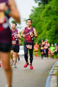 BIB: 1588, 1553
                            <button type="button" onclick="openModal(5616923)" class="btn btn-primary btn-sm float-right btn-popup" data-toggle="modal" data-target=".modal-high-quality">
                        <i class="fas fa-shopping-cart"></i> Add to Cart
                    </button>
                                            <button type="button" onclick="isThisMe(5616923, true)" class="btn btn-success btn-sm float-right btn-popup btn-isme hidden" data-toggle="tooltip" data-placement="bottom" title="นี่คือรูปของคุณใช่ไหม คลิกที่นี่เพื่อเอาเข้าอัลบั้ม">
                        <i class="fas fa-plus"></i> Add to album
                    </button>
                    <button type="button" onclick="isThisMe(5616923, false)" class="btn btn-warning btn-sm float-right btn-popup btn-isnotme hidden">
                        <i class="fas fa-ban"></i> Remove from album
                    </button>