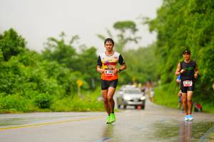 BIB: 594, 6137
                            <button type="button" onclick="openModal(5766580)" class="btn btn-primary btn-sm float-right btn-popup" data-toggle="modal" data-target=".modal-high-quality">
                        <i class="fas fa-shopping-cart"></i> Add to Cart
                    </button>
                                            <button type="button" onclick="isThisMe(5766580, true)" class="btn btn-success btn-sm float-right btn-popup btn-isme hidden" data-toggle="tooltip" data-placement="bottom" title="นี่คือรูปของคุณใช่ไหม คลิกที่นี่เพื่อเอาเข้าอัลบั้ม">
                        <i class="fas fa-plus"></i> Add to album
                    </button>
                    <button type="button" onclick="isThisMe(5766580, false)" class="btn btn-warning btn-sm float-right btn-popup btn-isnotme hidden">
                        <i class="fas fa-ban"></i> Remove from album
                    </button>