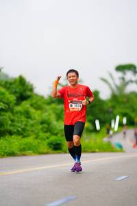 BIB: 1076
                            <button type="button" onclick="openModal(5710802)" class="btn btn-primary btn-sm float-right btn-popup" data-toggle="modal" data-target=".modal-high-quality">
                        <i class="fas fa-shopping-cart"></i> Add to Cart
                    </button>
                                            <button type="button" onclick="isThisMe(5710802, true)" class="btn btn-success btn-sm float-right btn-popup btn-isme hidden" data-toggle="tooltip" data-placement="bottom" title="นี่คือรูปของคุณใช่ไหม คลิกที่นี่เพื่อเอาเข้าอัลบั้ม">
                        <i class="fas fa-plus"></i> Add to album
                    </button>
                    <button type="button" onclick="isThisMe(5710802, false)" class="btn btn-warning btn-sm float-right btn-popup btn-isnotme hidden">
                        <i class="fas fa-ban"></i> Remove from album
                    </button>