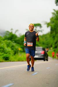 BIB: 1274
                            <button type="button" onclick="openModal(5760215)" class="btn btn-primary btn-sm float-right btn-popup" data-toggle="modal" data-target=".modal-high-quality">
                        <i class="fas fa-shopping-cart"></i> Add to Cart
                    </button>
                                            <button type="button" onclick="isThisMe(5760215, true)" class="btn btn-success btn-sm float-right btn-popup btn-isme hidden" data-toggle="tooltip" data-placement="bottom" title="นี่คือรูปของคุณใช่ไหม คลิกที่นี่เพื่อเอาเข้าอัลบั้ม">
                        <i class="fas fa-plus"></i> Add to album
                    </button>
                    <button type="button" onclick="isThisMe(5760215, false)" class="btn btn-warning btn-sm float-right btn-popup btn-isnotme hidden">
                        <i class="fas fa-ban"></i> Remove from album
                    </button>