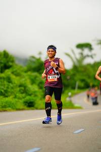 BIB: 1326, 
                            <button type="button" onclick="openModal(5760867)" class="btn btn-primary btn-sm float-right btn-popup" data-toggle="modal" data-target=".modal-high-quality">
                        <i class="fas fa-shopping-cart"></i> Add to Cart
                    </button>
                                            <button type="button" onclick="isThisMe(5760867, true)" class="btn btn-success btn-sm float-right btn-popup btn-isme hidden" data-toggle="tooltip" data-placement="bottom" title="นี่คือรูปของคุณใช่ไหม คลิกที่นี่เพื่อเอาเข้าอัลบั้ม">
                        <i class="fas fa-plus"></i> Add to album
                    </button>
                    <button type="button" onclick="isThisMe(5760867, false)" class="btn btn-warning btn-sm float-right btn-popup btn-isnotme hidden">
                        <i class="fas fa-ban"></i> Remove from album
                    </button>