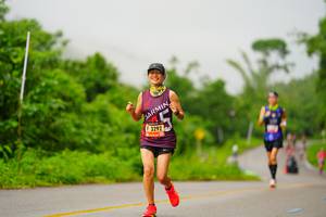 BIB: 3292
                            <button type="button" onclick="openModal(5762995)" class="btn btn-primary btn-sm float-right btn-popup" data-toggle="modal" data-target=".modal-high-quality">
                        <i class="fas fa-shopping-cart"></i> Add to Cart
                    </button>
                                            <button type="button" onclick="isThisMe(5762995, true)" class="btn btn-success btn-sm float-right btn-popup btn-isme hidden" data-toggle="tooltip" data-placement="bottom" title="นี่คือรูปของคุณใช่ไหม คลิกที่นี่เพื่อเอาเข้าอัลบั้ม">
                        <i class="fas fa-plus"></i> Add to album
                    </button>
                    <button type="button" onclick="isThisMe(5762995, false)" class="btn btn-warning btn-sm float-right btn-popup btn-isnotme hidden">
                        <i class="fas fa-ban"></i> Remove from album
                    </button>