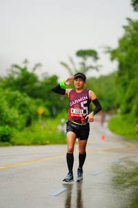 BIB: 5331
                            <button type="button" onclick="openModal(5769674)" class="btn btn-primary btn-sm float-right btn-popup" data-toggle="modal" data-target=".modal-high-quality">
                        <i class="fas fa-shopping-cart"></i> Add to Cart
                    </button>
                                            <button type="button" onclick="isThisMe(5769674, true)" class="btn btn-success btn-sm float-right btn-popup btn-isme hidden" data-toggle="tooltip" data-placement="bottom" title="นี่คือรูปของคุณใช่ไหม คลิกที่นี่เพื่อเอาเข้าอัลบั้ม">
                        <i class="fas fa-plus"></i> Add to album
                    </button>
                    <button type="button" onclick="isThisMe(5769674, false)" class="btn btn-warning btn-sm float-right btn-popup btn-isnotme hidden">
                        <i class="fas fa-ban"></i> Remove from album
                    </button>