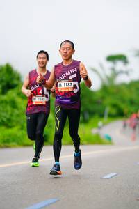 BIB: 1187, 1695
                            <button type="button" onclick="openModal(5759308)" class="btn btn-primary btn-sm float-right btn-popup" data-toggle="modal" data-target=".modal-high-quality">
                        <i class="fas fa-shopping-cart"></i> Add to Cart
                    </button>
                                            <button type="button" onclick="isThisMe(5759308, true)" class="btn btn-success btn-sm float-right btn-popup btn-isme hidden" data-toggle="tooltip" data-placement="bottom" title="นี่คือรูปของคุณใช่ไหม คลิกที่นี่เพื่อเอาเข้าอัลบั้ม">
                        <i class="fas fa-plus"></i> Add to album
                    </button>
                    <button type="button" onclick="isThisMe(5759308, false)" class="btn btn-warning btn-sm float-right btn-popup btn-isnotme hidden">
                        <i class="fas fa-ban"></i> Remove from album
                    </button>