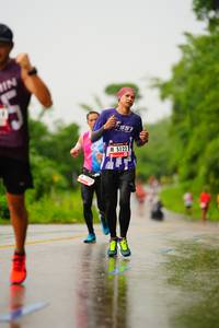 BIB: 5122
                            <button type="button" onclick="openModal(5766380)" class="btn btn-primary btn-sm float-right btn-popup" data-toggle="modal" data-target=".modal-high-quality">
                        <i class="fas fa-shopping-cart"></i> Add to Cart
                    </button>
                                            <button type="button" onclick="isThisMe(5766380, true)" class="btn btn-success btn-sm float-right btn-popup btn-isme hidden" data-toggle="tooltip" data-placement="bottom" title="นี่คือรูปของคุณใช่ไหม คลิกที่นี่เพื่อเอาเข้าอัลบั้ม">
                        <i class="fas fa-plus"></i> Add to album
                    </button>
                    <button type="button" onclick="isThisMe(5766380, false)" class="btn btn-warning btn-sm float-right btn-popup btn-isnotme hidden">
                        <i class="fas fa-ban"></i> Remove from album
                    </button>